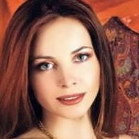 Екатерина Гусева Голе