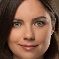 Екатерина Волкова Голе