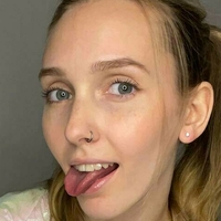 ел_лина Голе