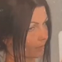 Елаина Грант Голе