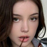 Елеанор Хјуз Голе