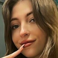 Електра Кокс Голе