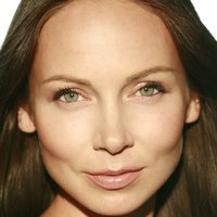 Елена Карузо Голе