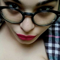 Елена Делладио Голе