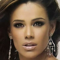 Елена Гонзалес Голе