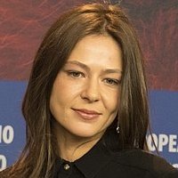 Елена Лядова Голе