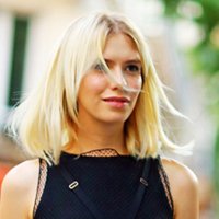 Елена Перминова Голе