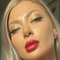 Јелена Романова Голе
