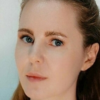 Елена Рос Голе