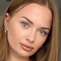 Елена Ребелл Голе