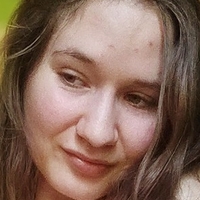 елфи_кјути Голе