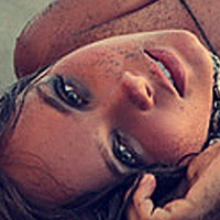 Ели Лоаиза Голе