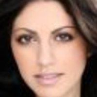 Елиана Ди'Иполито Голе