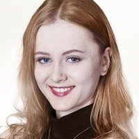 Елин Сиф Халдорсд Голе