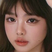 Елина Ксуанксуан Голе