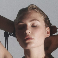 Елина Лике Голе