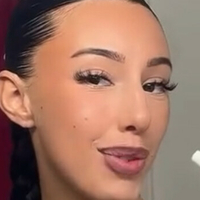 Елиса Бари Голе