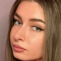 Елиза Еспозито Голе