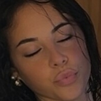 Елиса Марија Голе