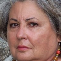 Елизабет Маргони Голе