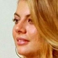 Елизабета Фокарди Голе