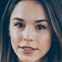 Елис Гатиен Голе