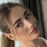 elivilimiss Голе