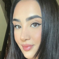 Елиза Гез Голе