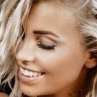 Елиза-Мари Кленнер Голе