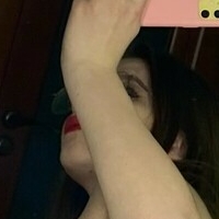 Елизабет Вирџин Голе