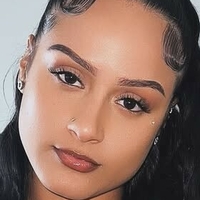 Елизабет Роуз Караско Голе