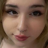 Елизабтхли Голе