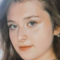 Елизавета Миљајева Голе
