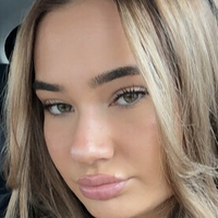 Ела Кортес Голе
