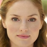 Ела Дершовиц Голе