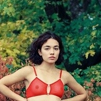 Ела Флер Голе