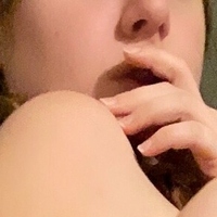 ела-инферно Голе