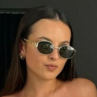 Ела Мидгли Голе