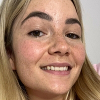 Ела Зоненшајн Голе