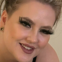 Ела Тати Фри Голе