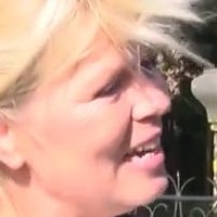 Ела ван Дрампт Голе