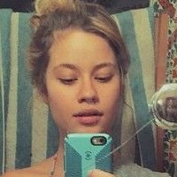 Ела Вајскамп Голе