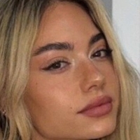 еллааялон Голе