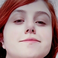 еладонела Голе