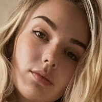елафеит Голе