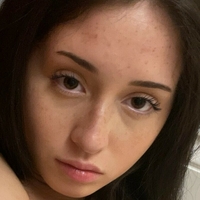 Ела Харпер Голе