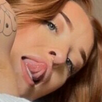 Ел Рејчел Голе