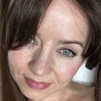 Елеелфа Голе