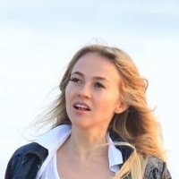 Елен Александер Голе