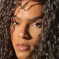 Елен Пачеко Голе